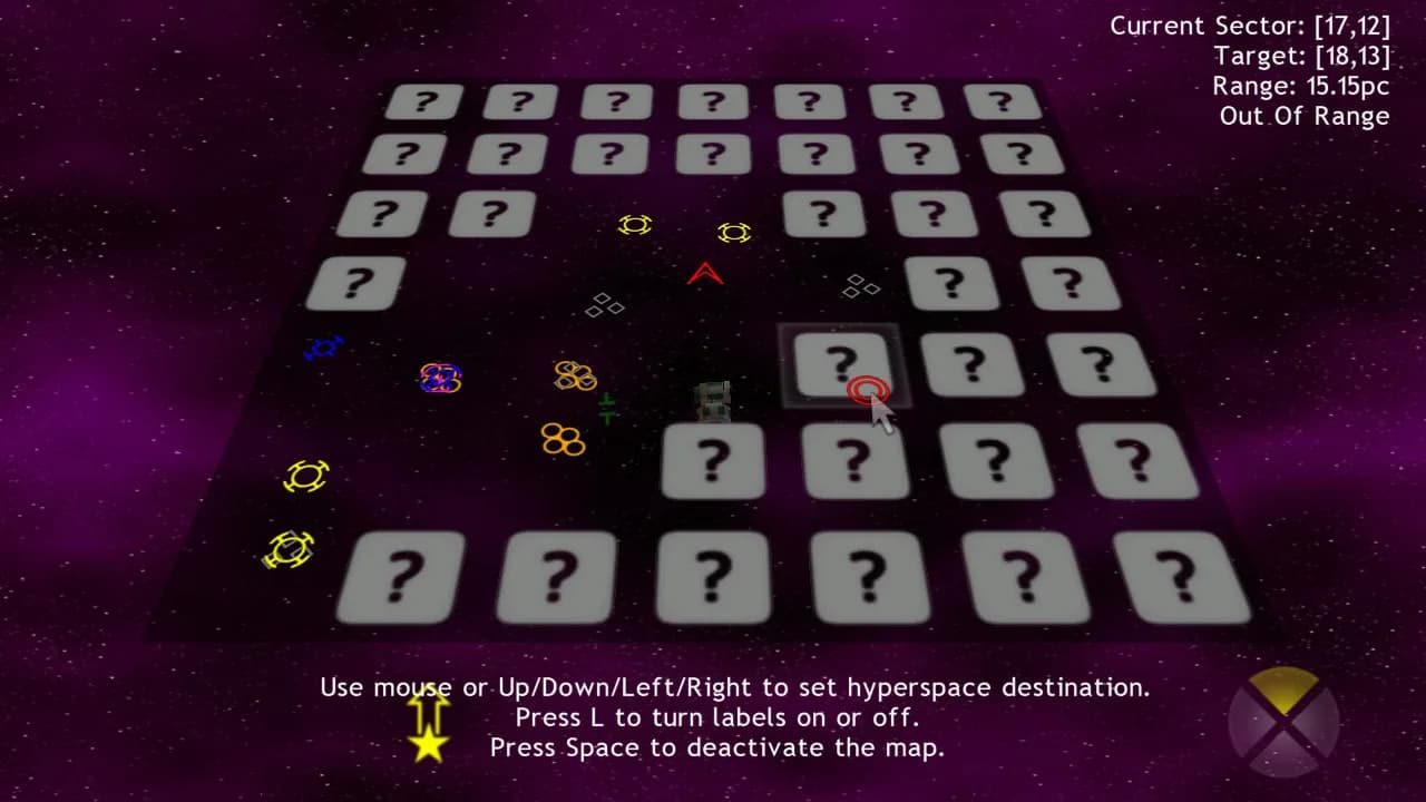 Flatspace görsel 6
