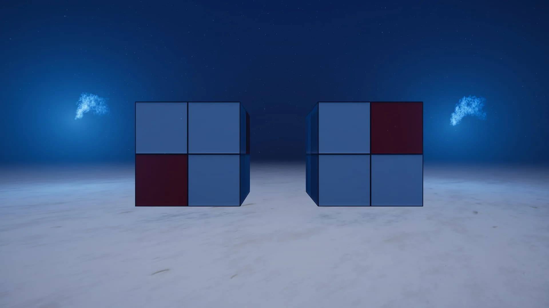 Matrix Brain Twister görsel 32