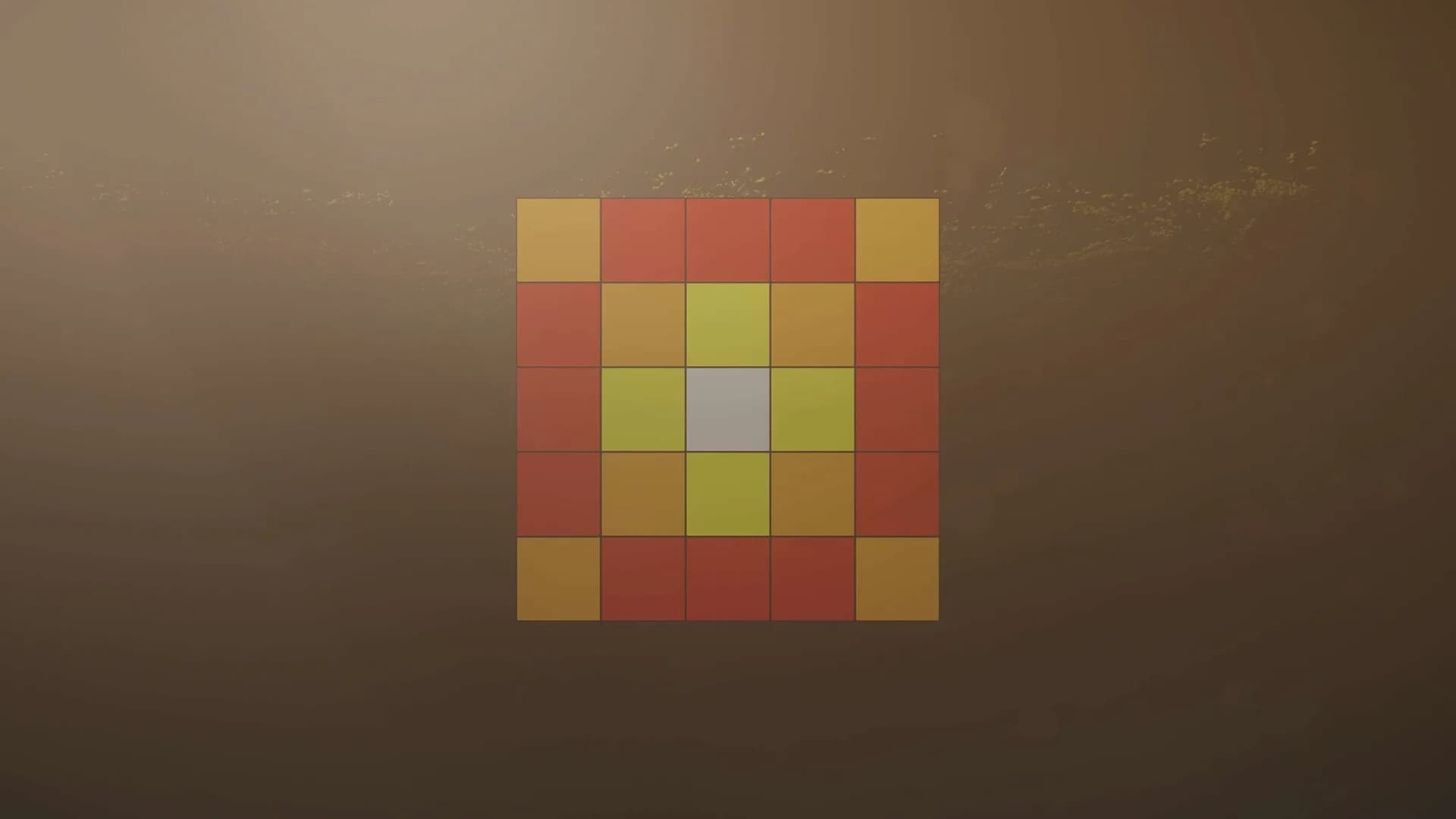Matrix Brain Twister görsel 34