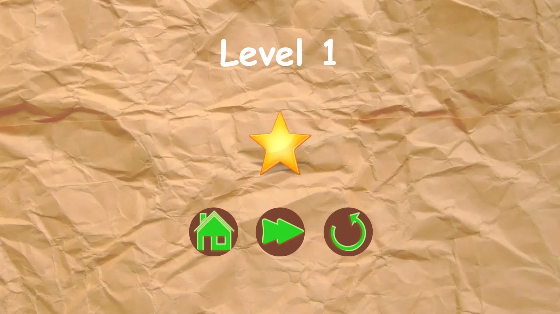 Math Path görsel 2