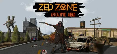 ZED ZONE görsel 1