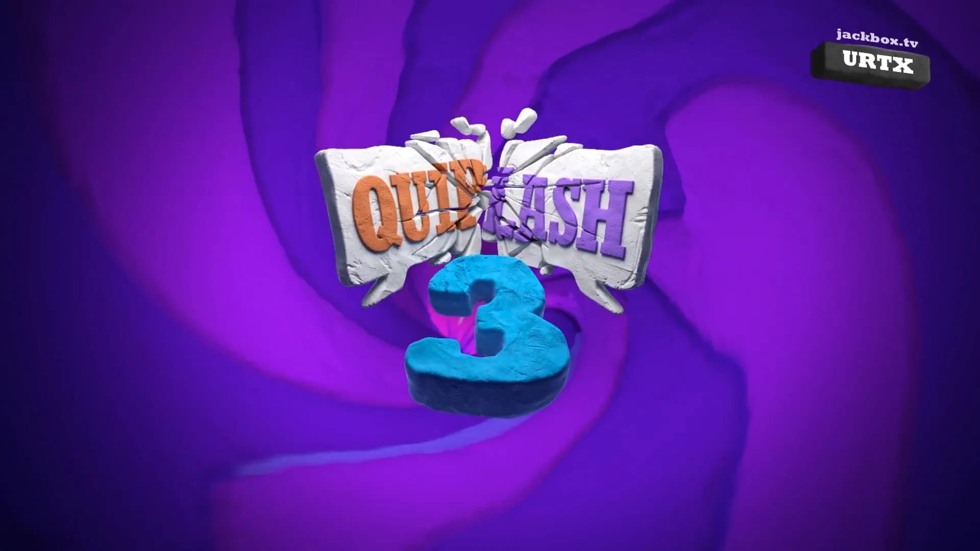 The Jackbox Party Pack 7 görsel 2