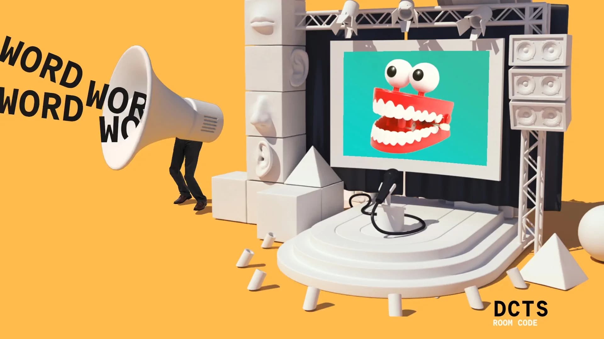 The Jackbox Party Pack 7 görsel 15