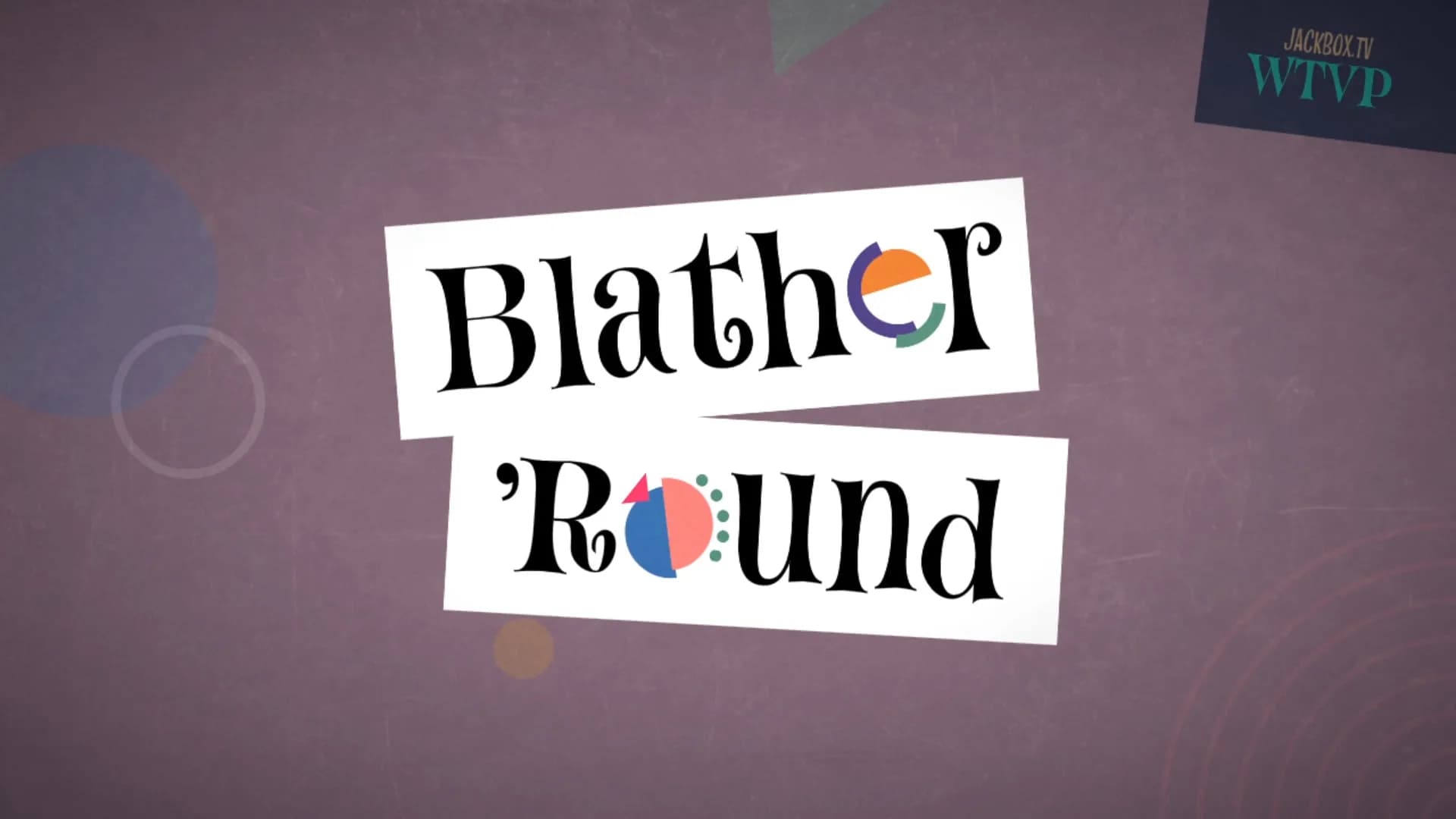 The Jackbox Party Pack 7 görsel 17