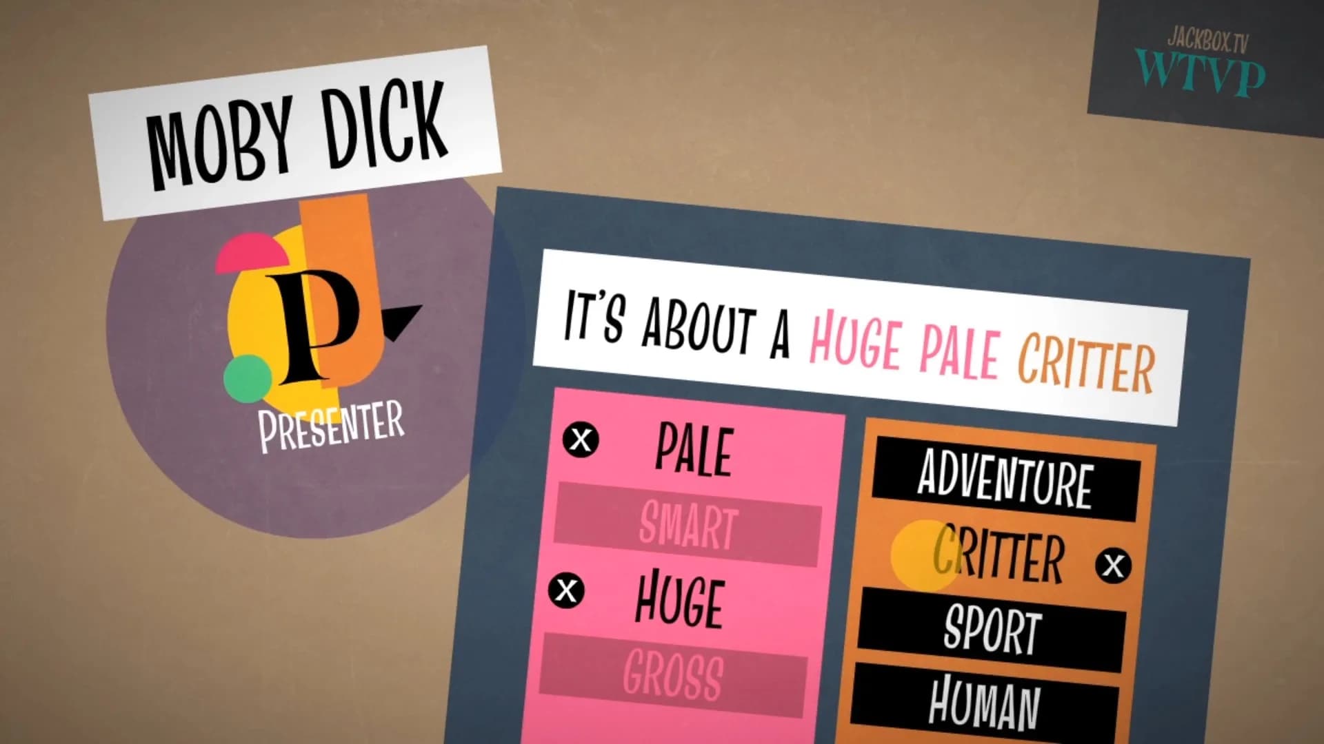 The Jackbox Party Pack 7 görsel 19