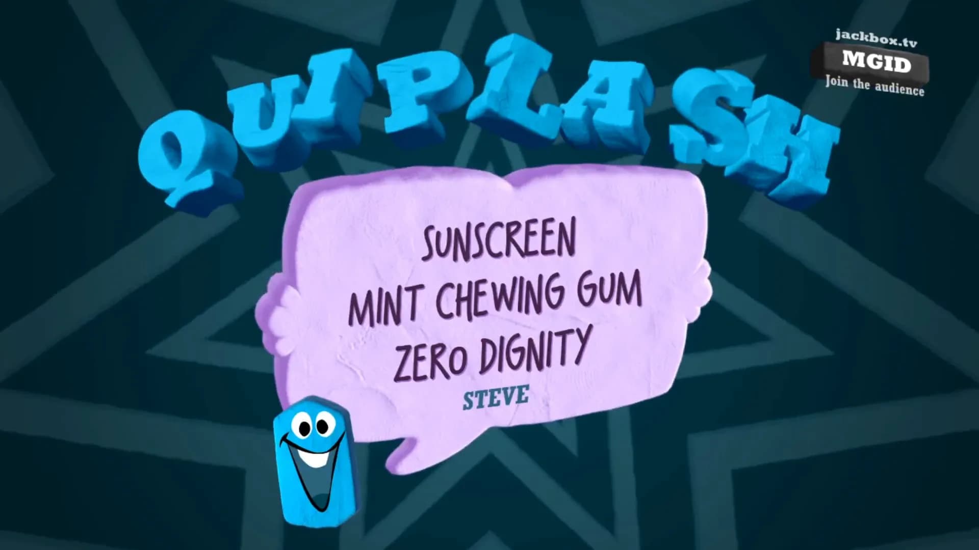 The Jackbox Party Pack 7 görsel 5