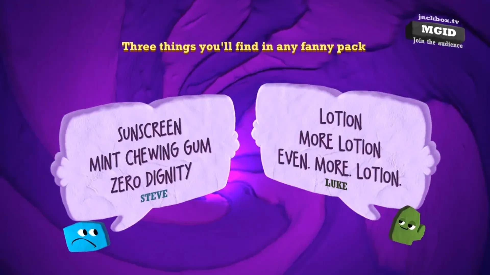 The Jackbox Party Pack 7 görsel 6