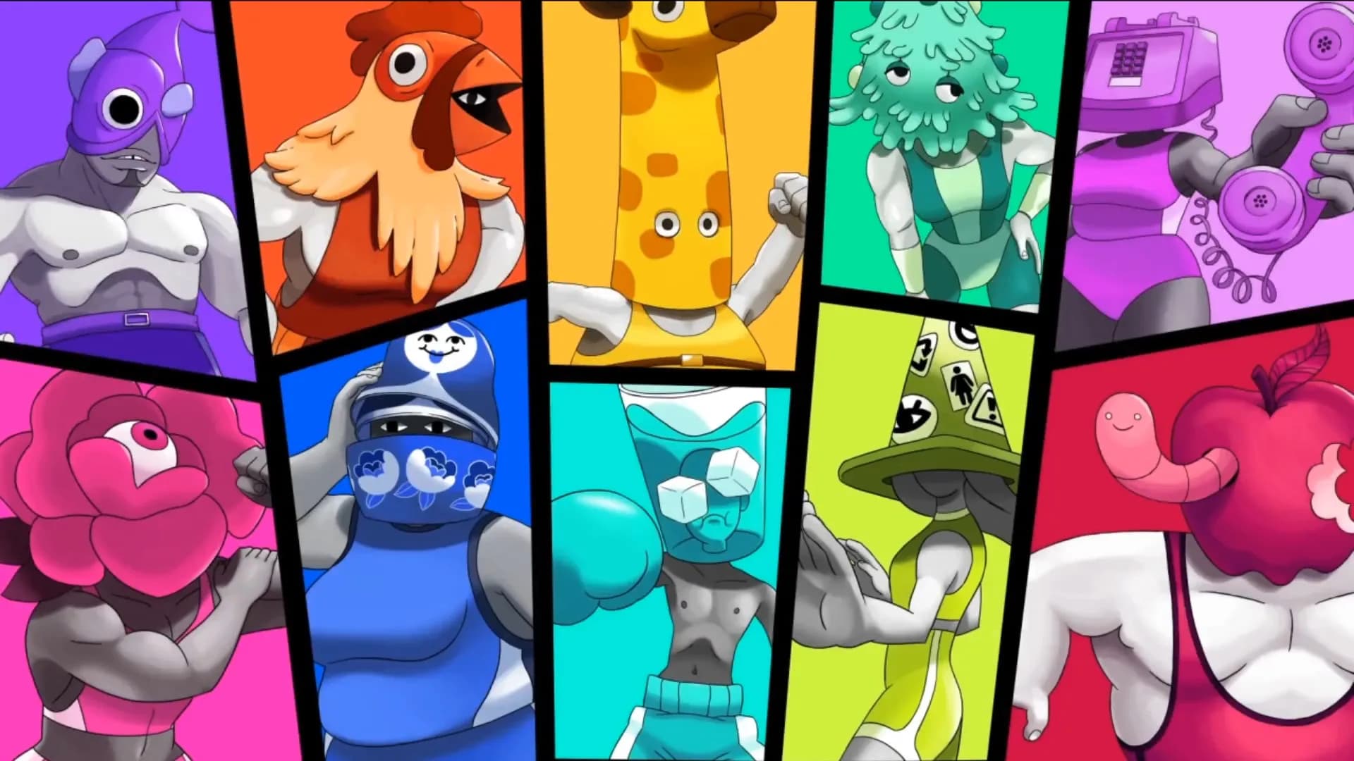 The Jackbox Party Pack 7 görsel 9