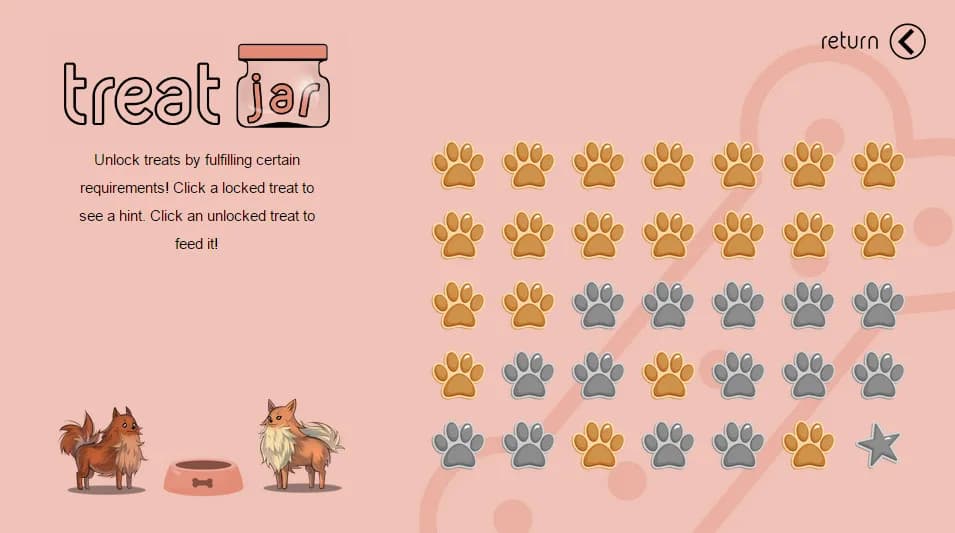 Paws & Effect: My Dogs Are Human! görsel 10