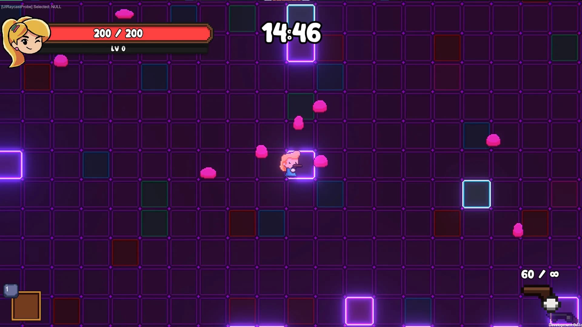 Just Shoot görsel 5