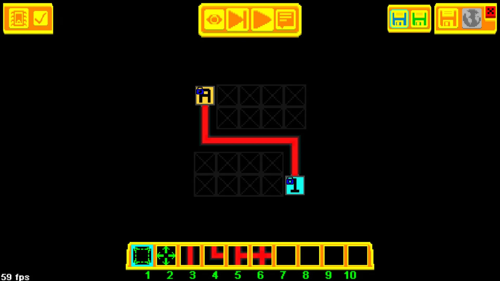 Boolean görsel 2