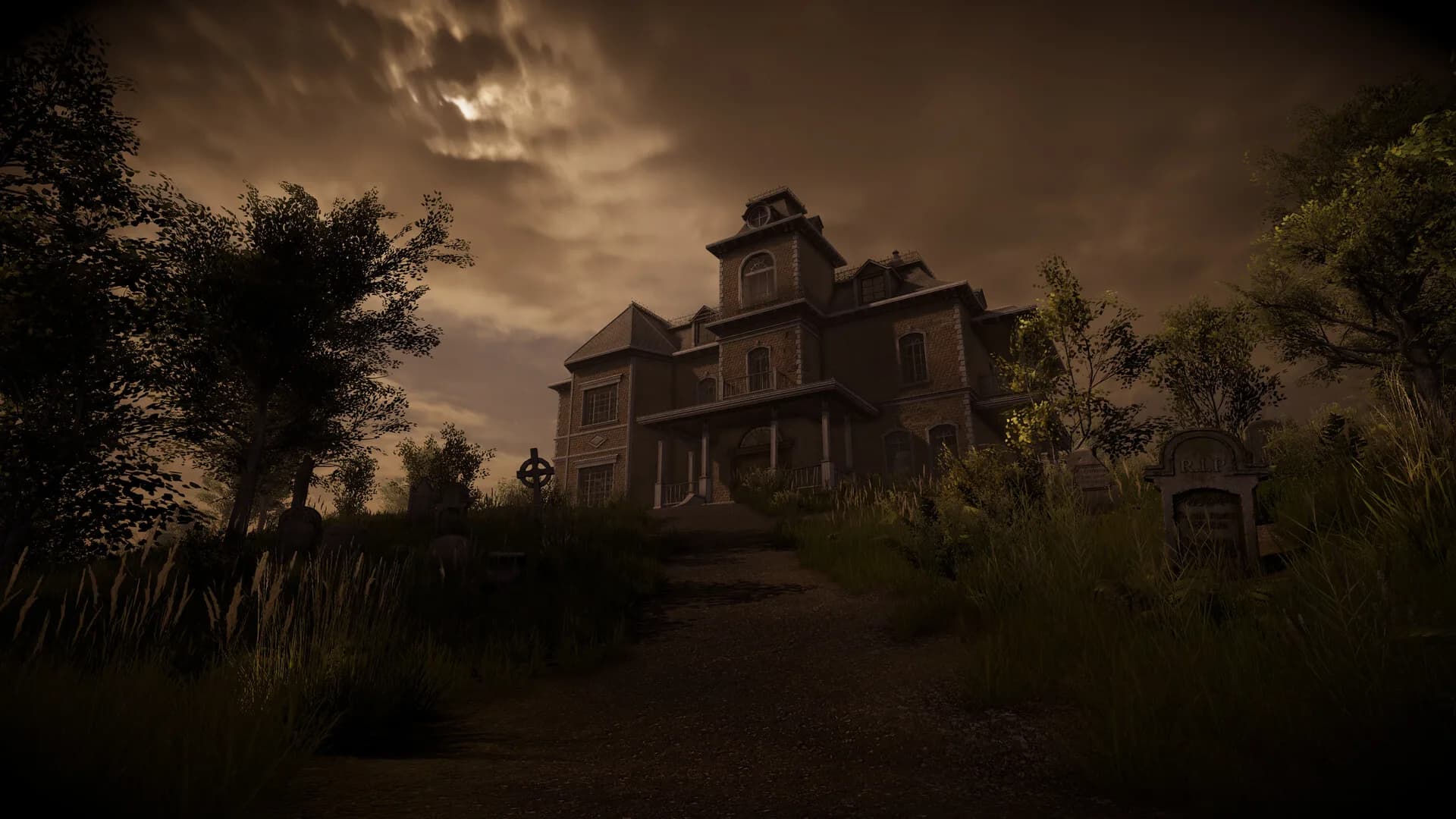 Beglov Style görsel 4