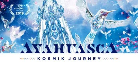 Ayahuasca görsel 1
