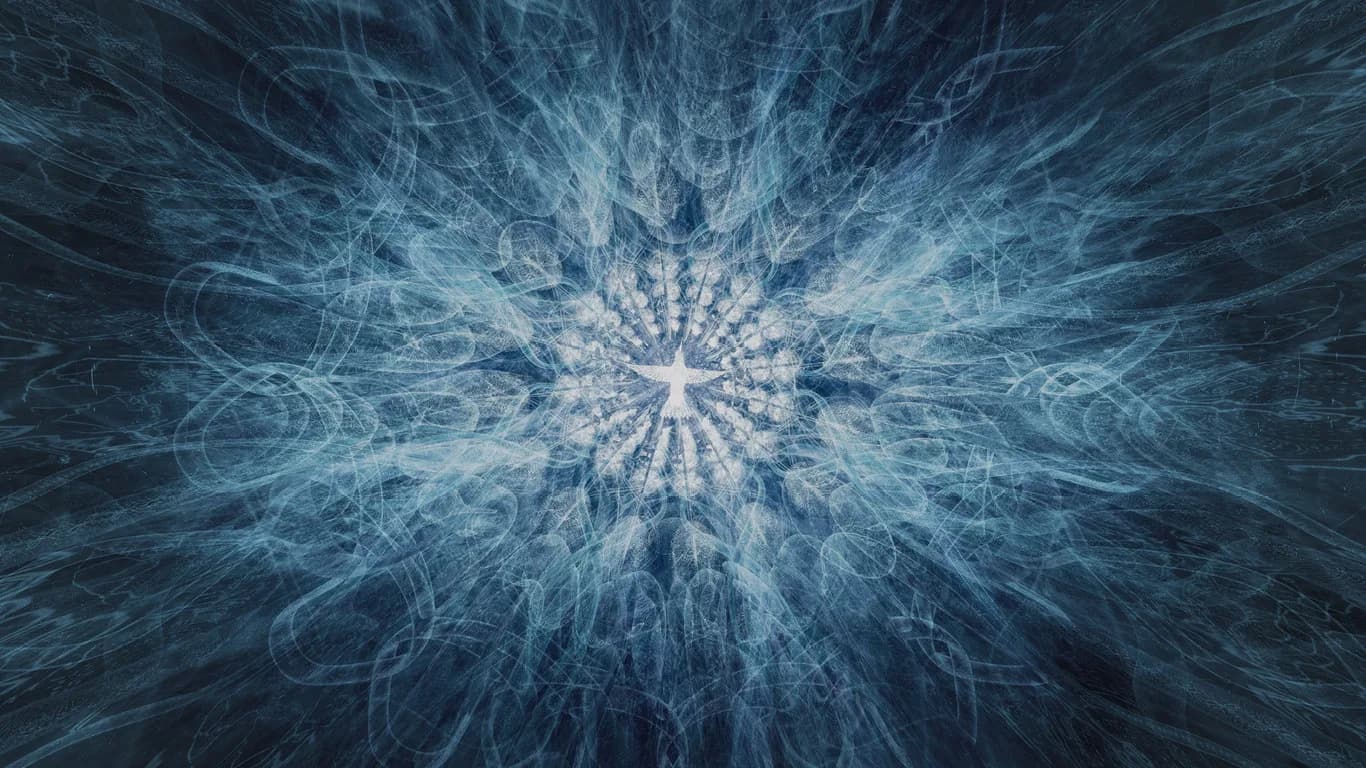 Ayahuasca görsel 3