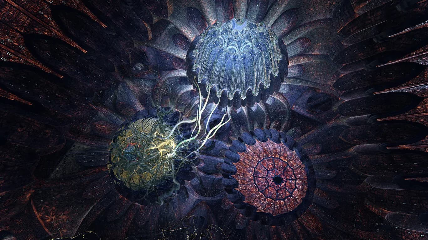 Ayahuasca görsel 4