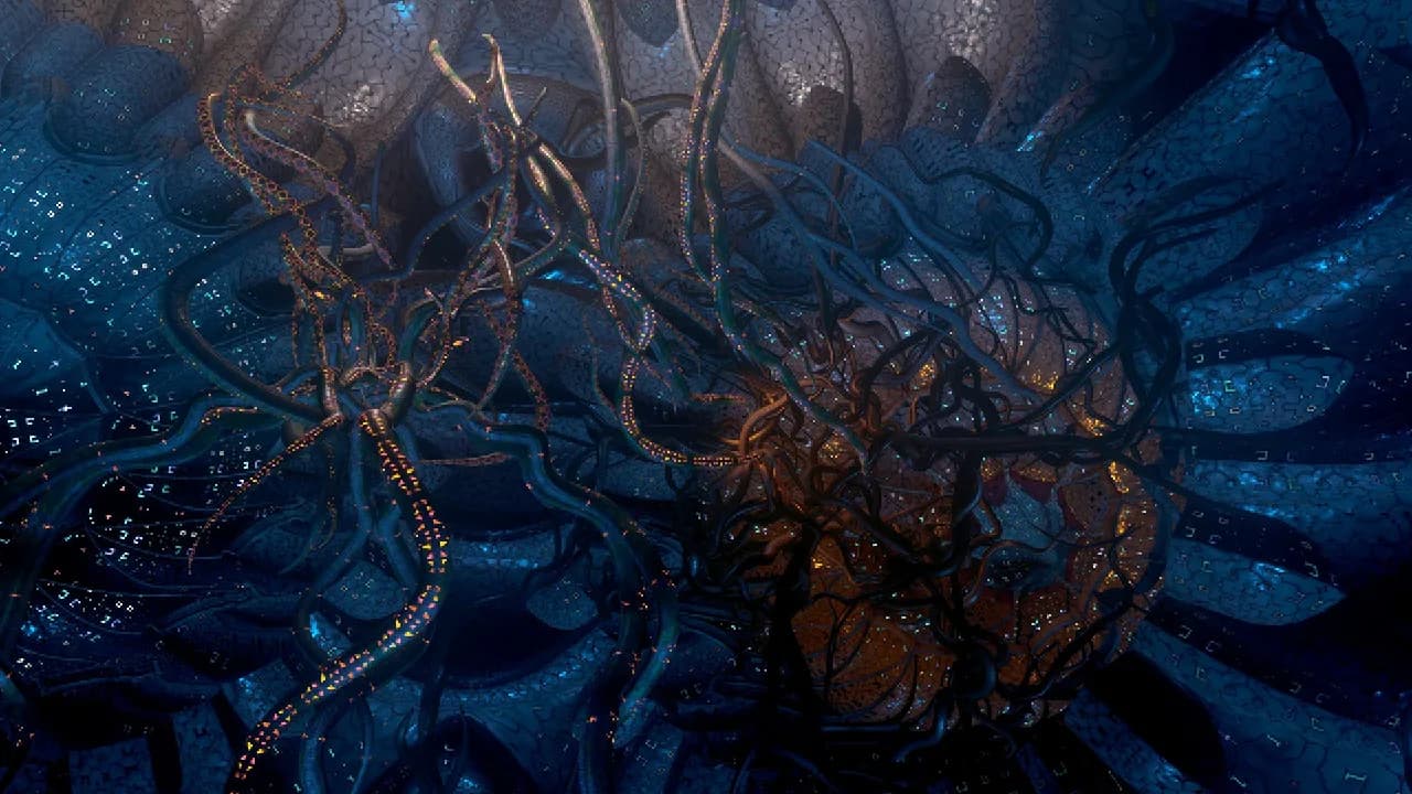 Ayahuasca görsel 5