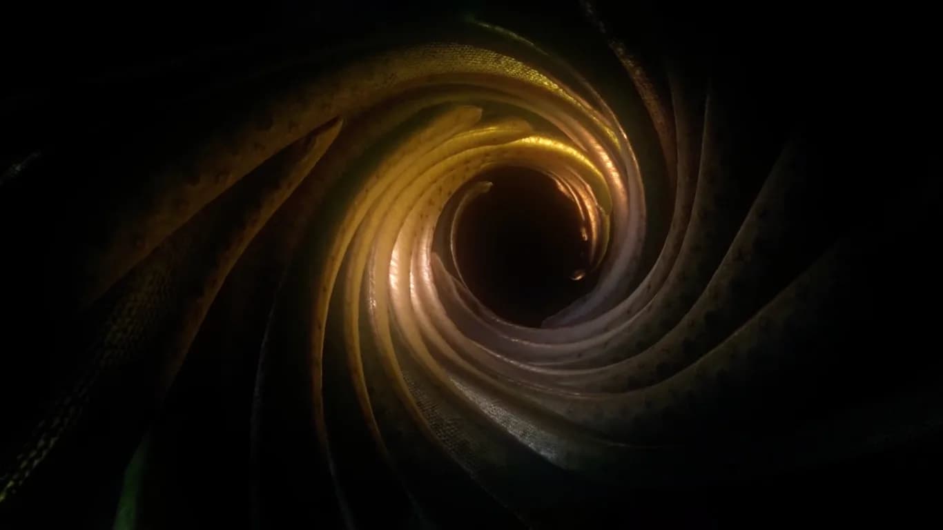 Ayahuasca görsel 7