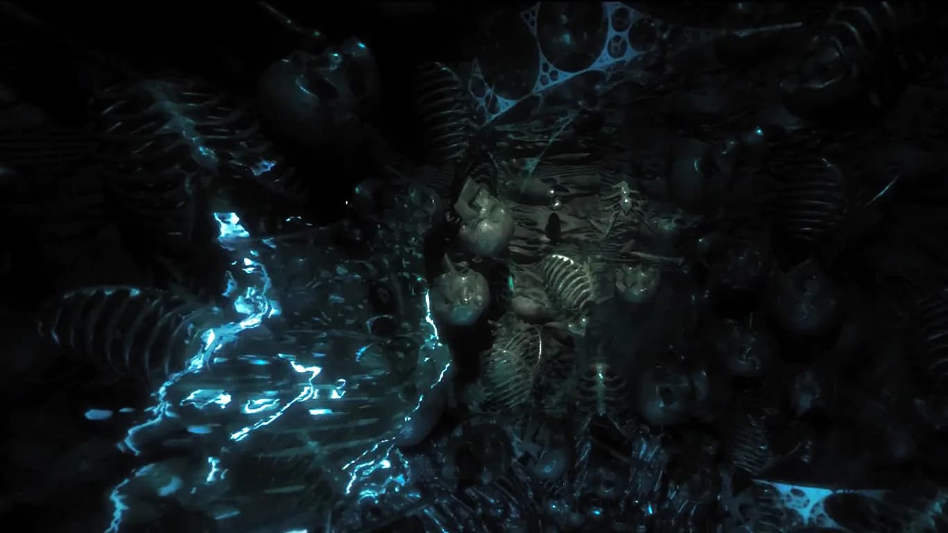 Ayahuasca görsel 9