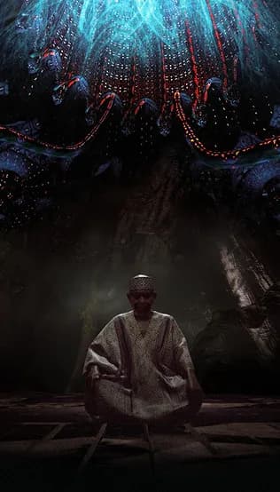 Ayahuasca görsel 10