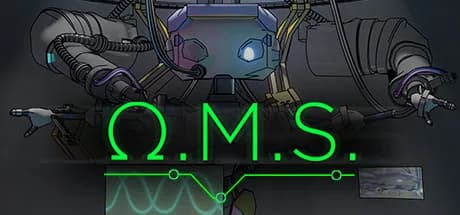 O.M.S görsel 1