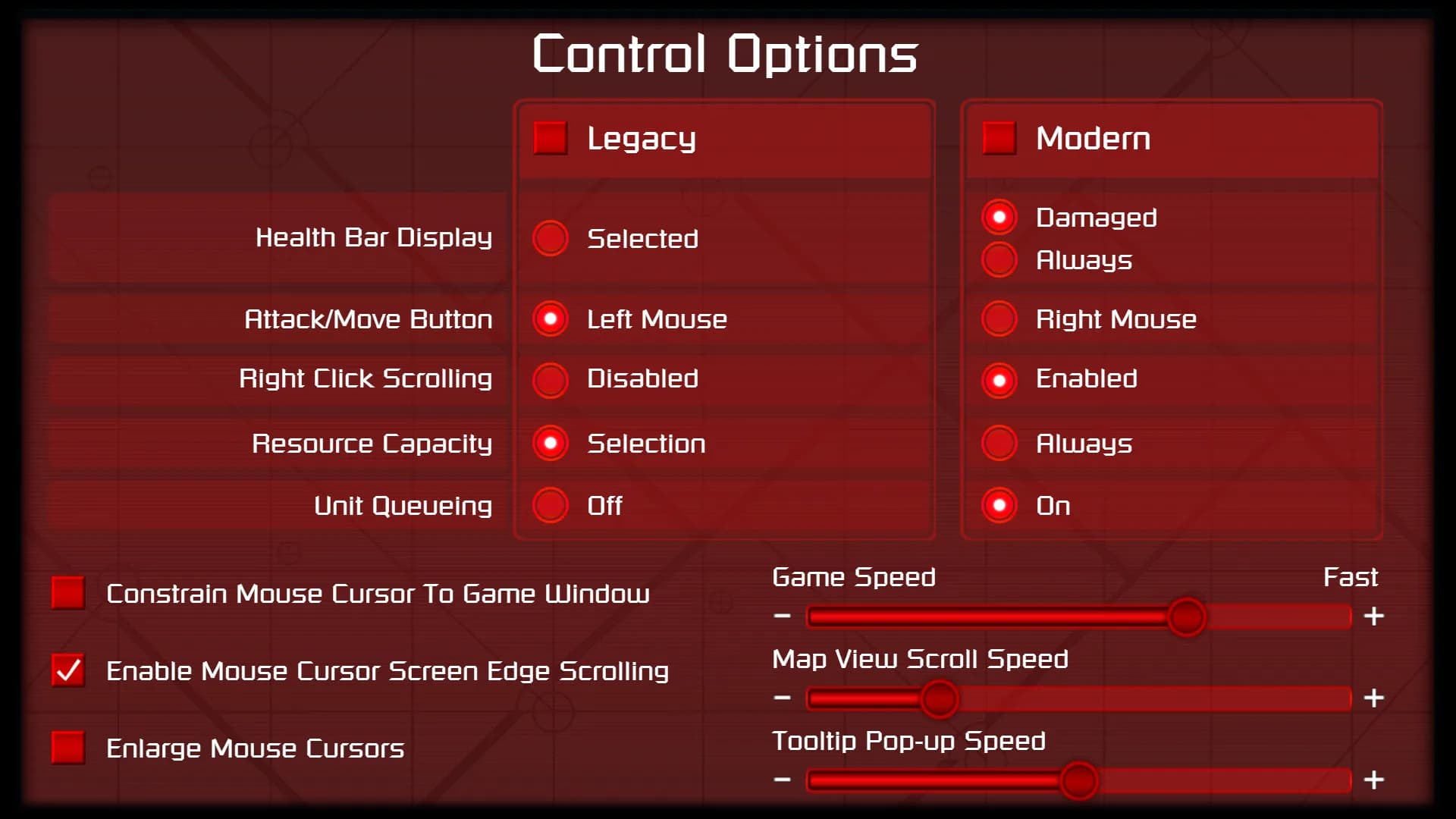 Command & Conquer™ Remastered Collection görsel 12