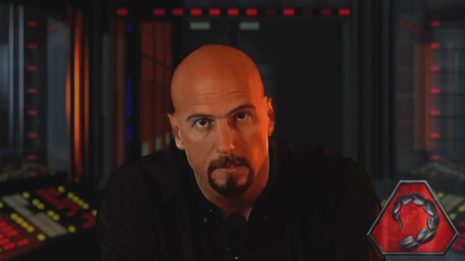 Command & Conquer™ Remastered Collection görsel 13
