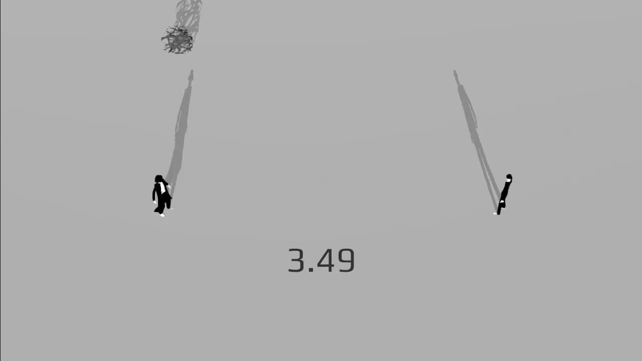 Mr. Fast görsel 8
