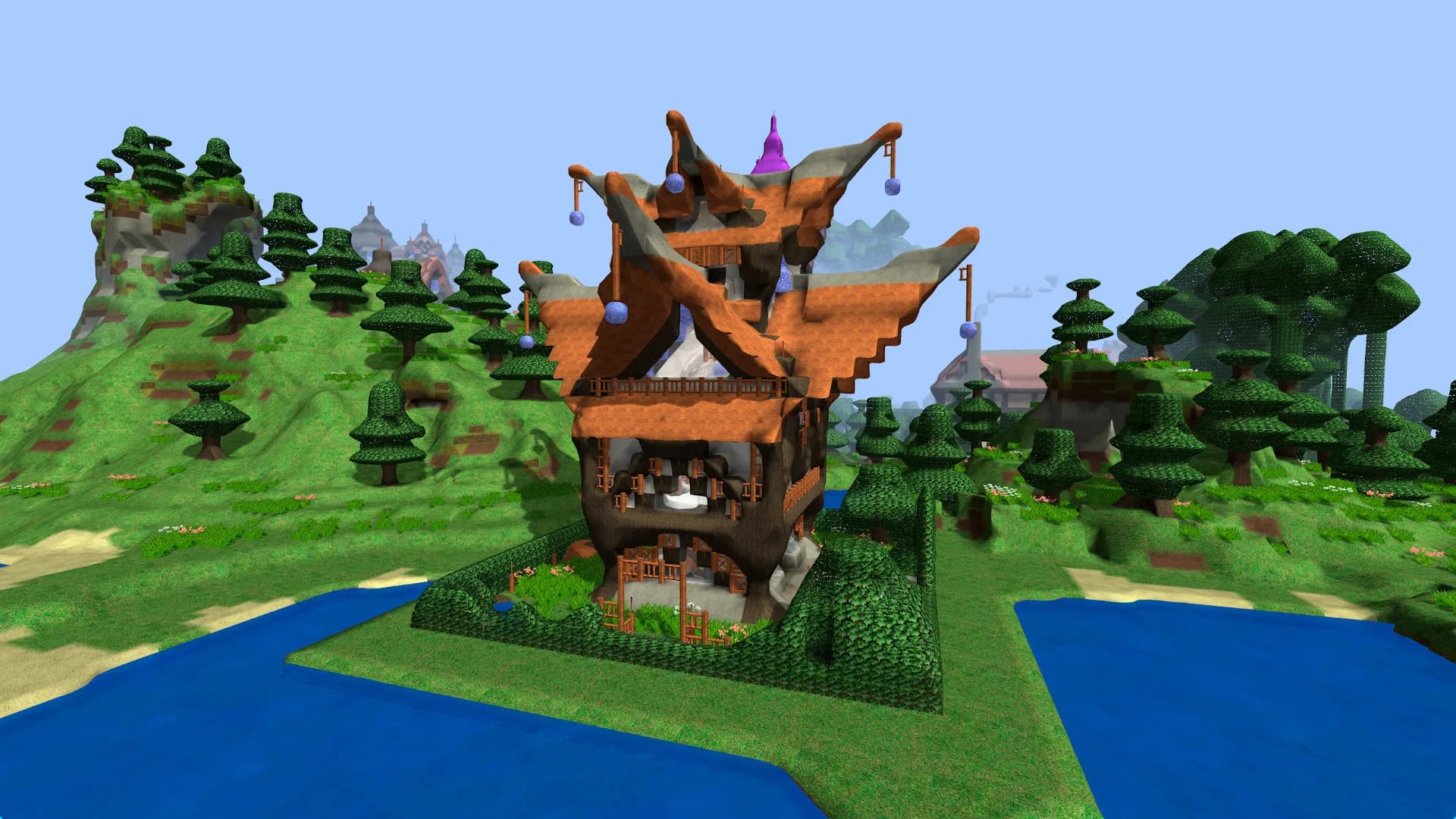 Craftica görsel 3