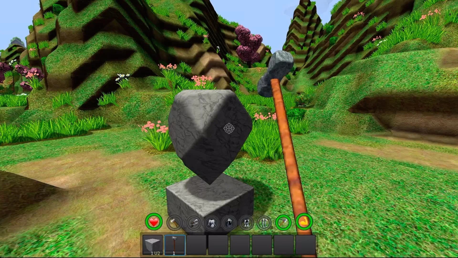 Craftica görsel 7