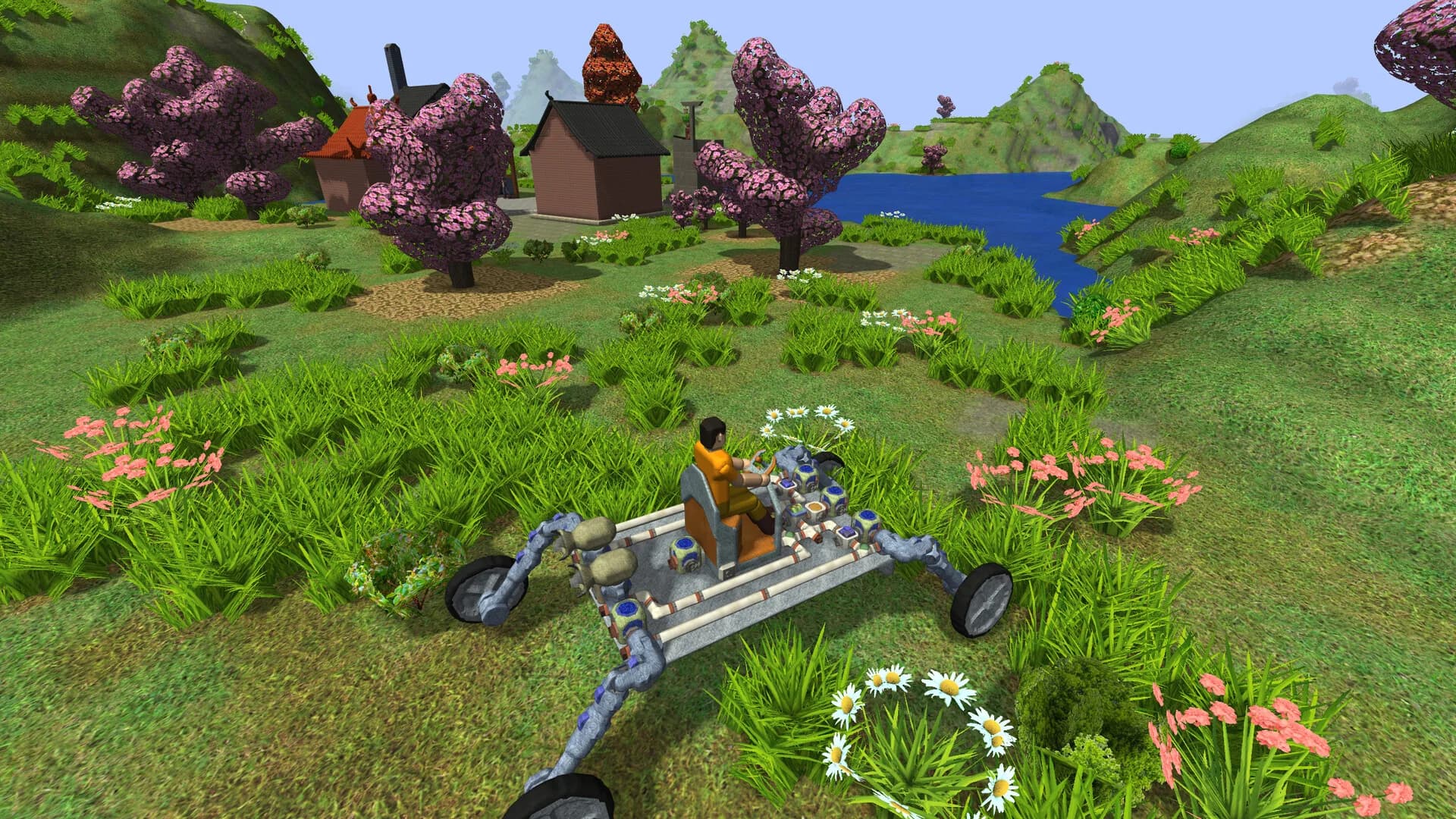 Craftica görsel 8