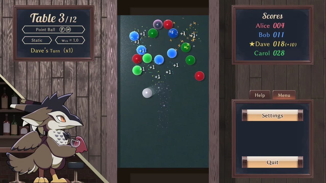 Blastboard görsel 3