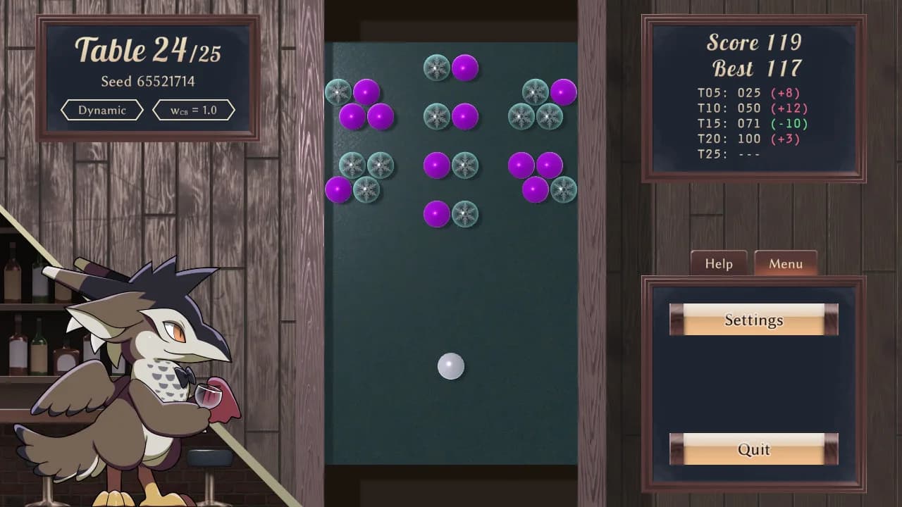 Blastboard görsel 12