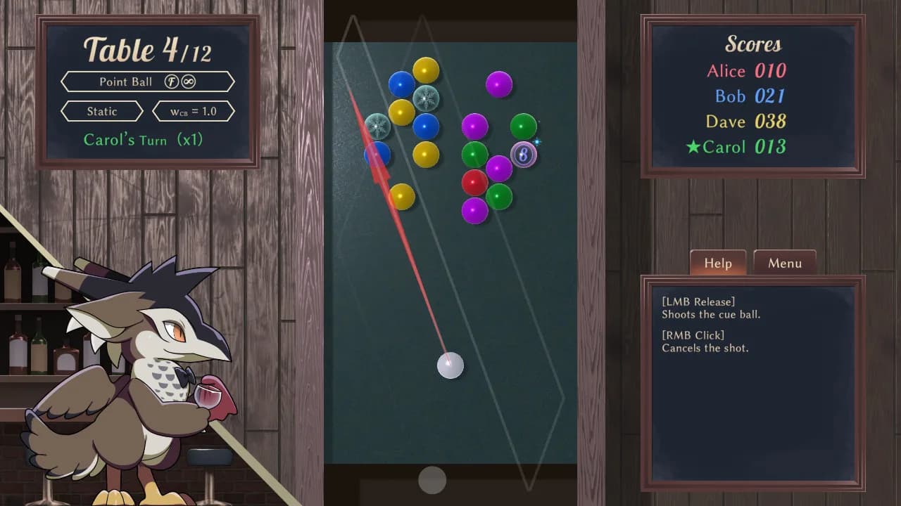 Blastboard görsel 4
