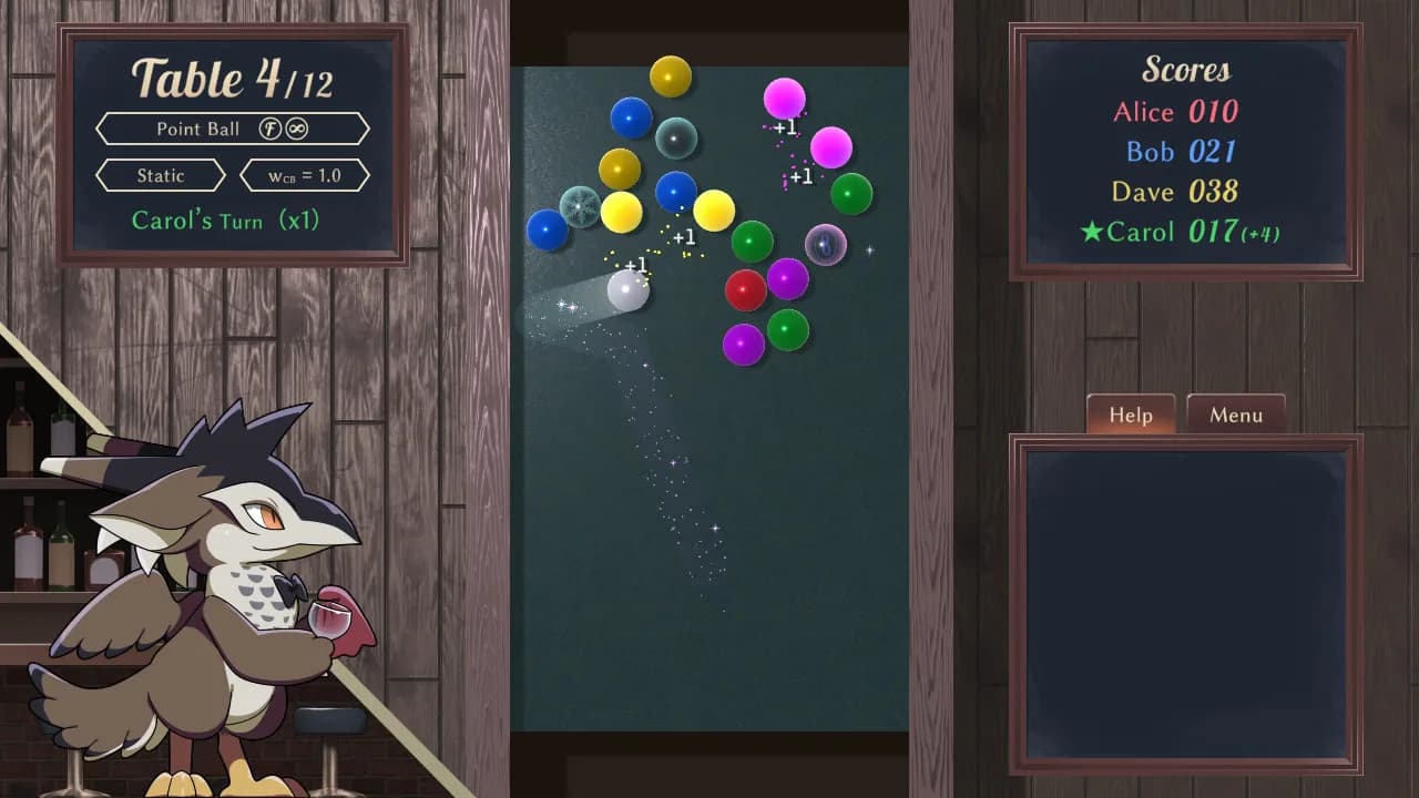 Blastboard görsel 5