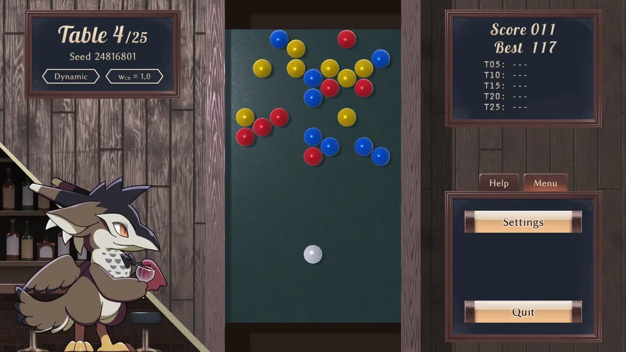 Blastboard görsel 6