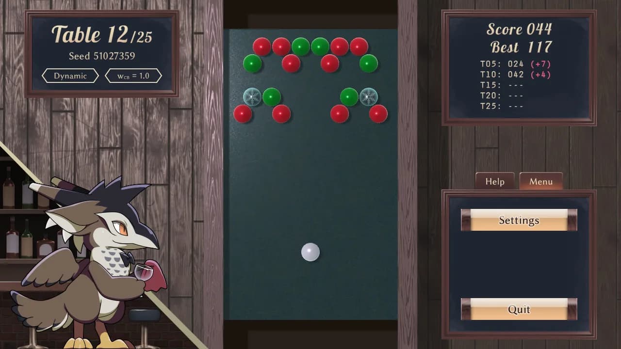 Blastboard görsel 7