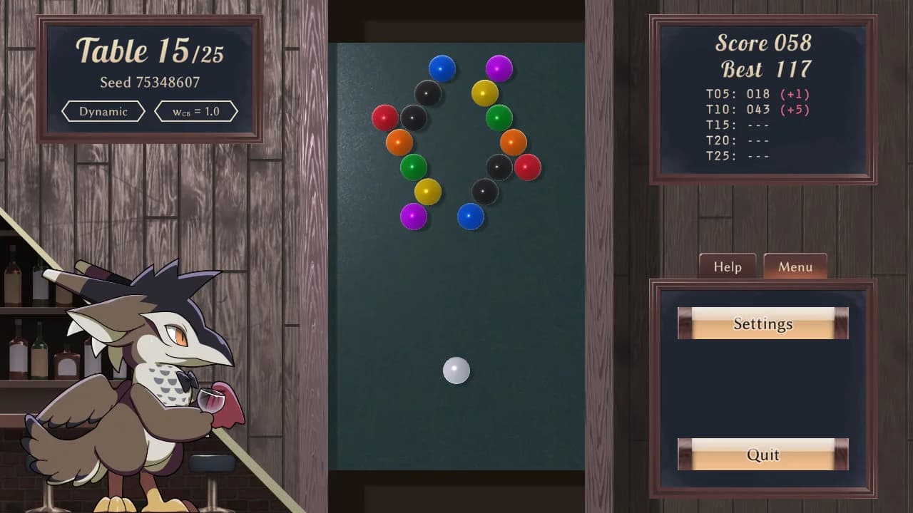 Blastboard görsel 8