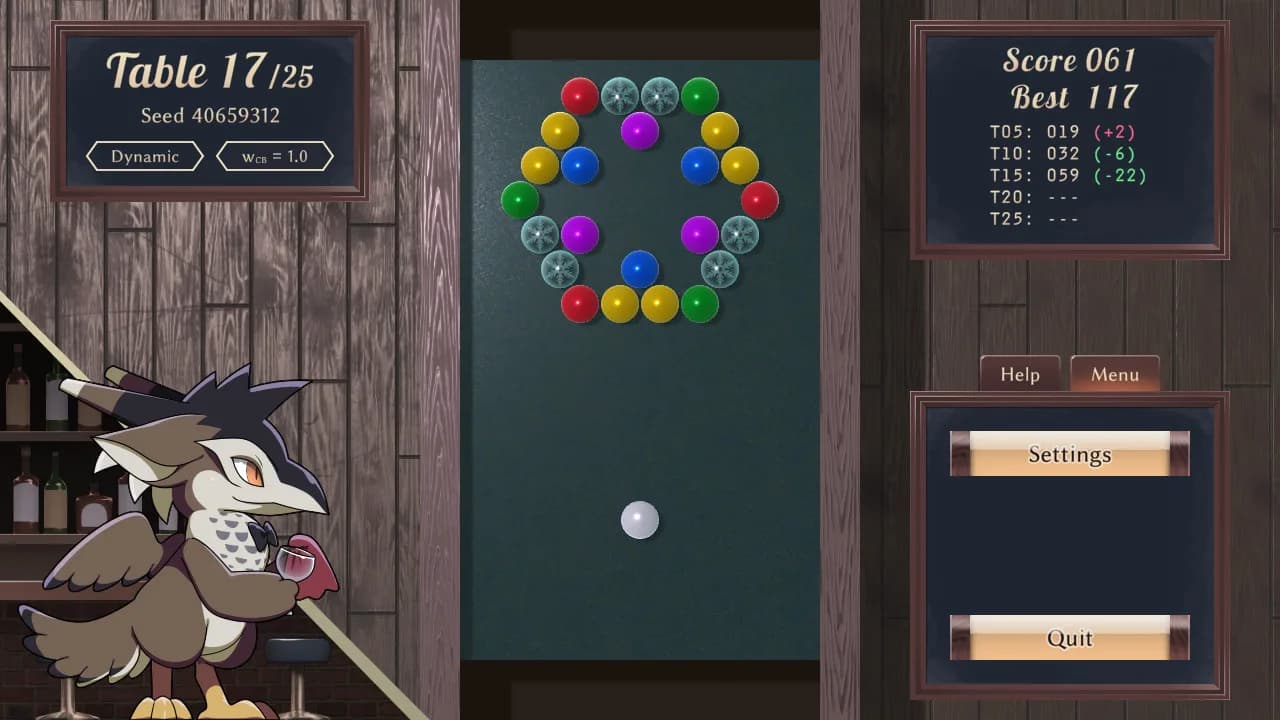 Blastboard görsel 9