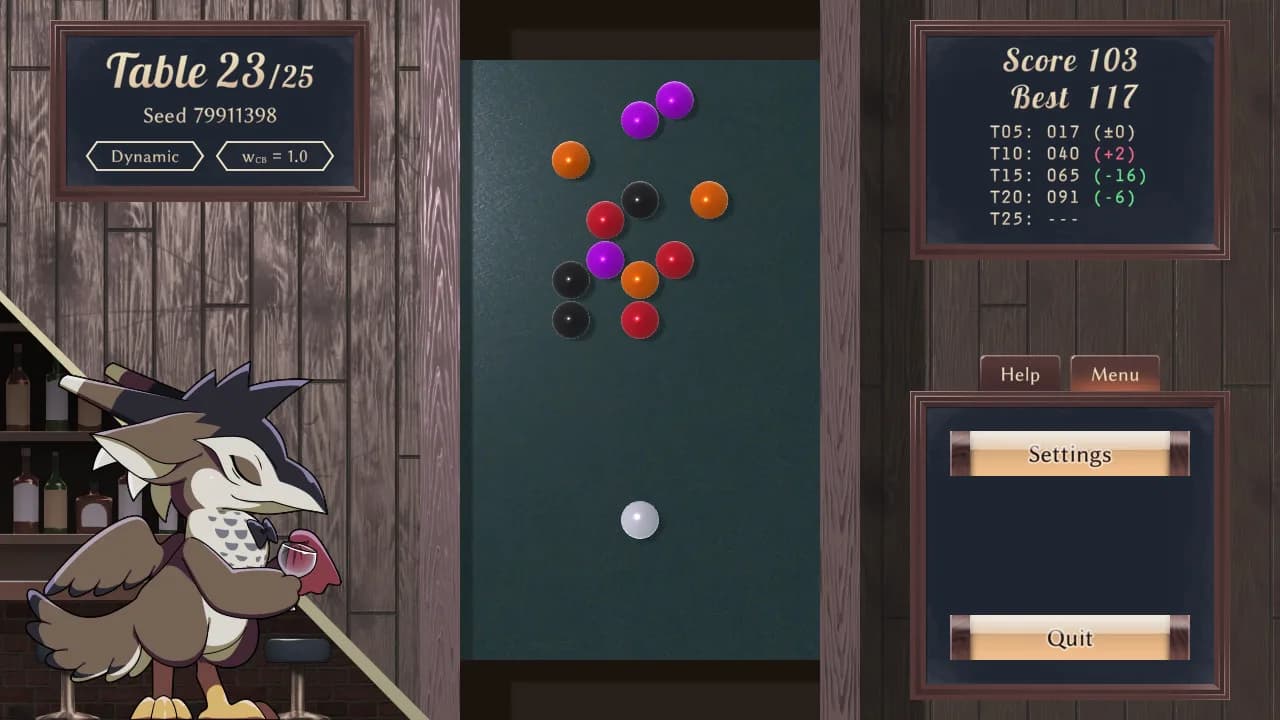 Blastboard görsel 10