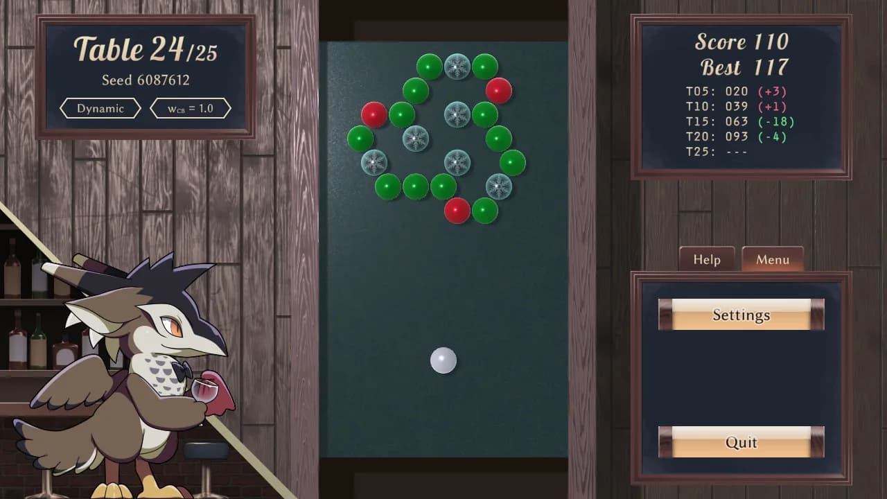 Blastboard görsel 11
