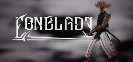 EonBlade
