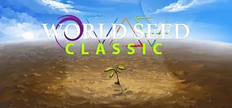 World Seed Classic görsel 1