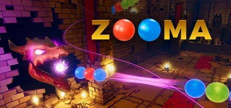 Zooma VR görsel 1