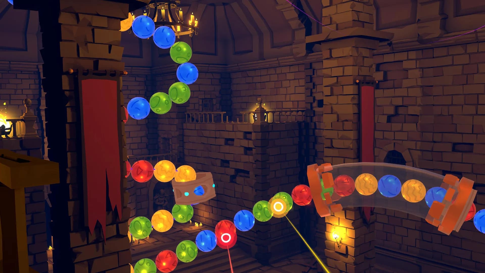 Zooma VR görsel 2