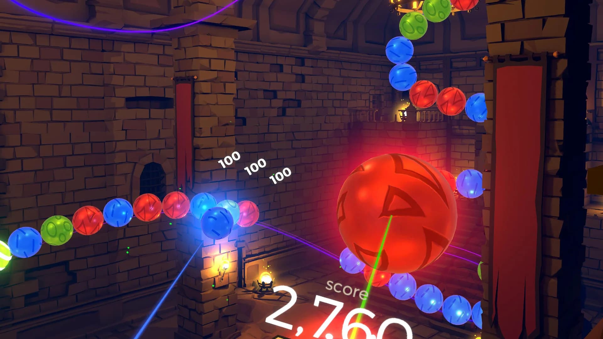 Zooma VR görsel 3