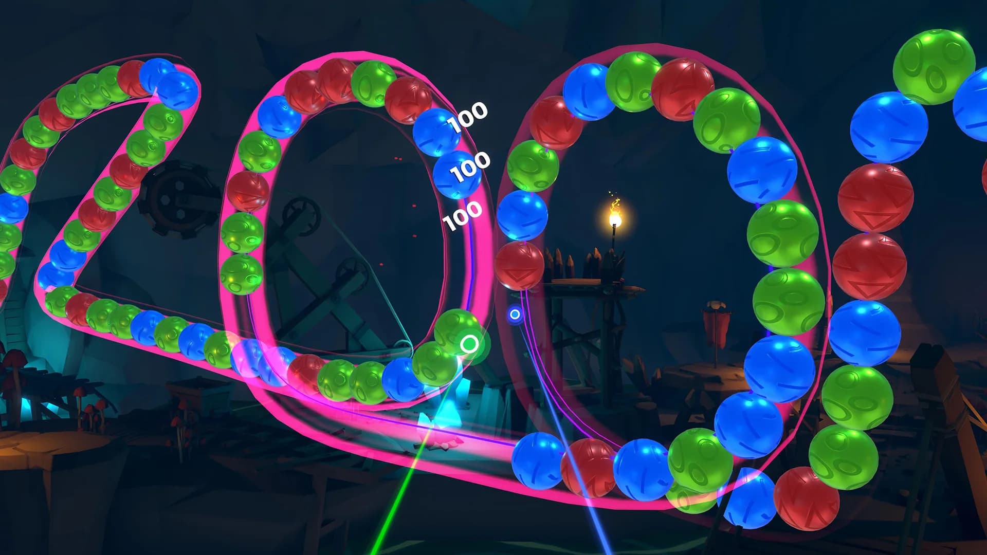 Zooma VR görsel 12