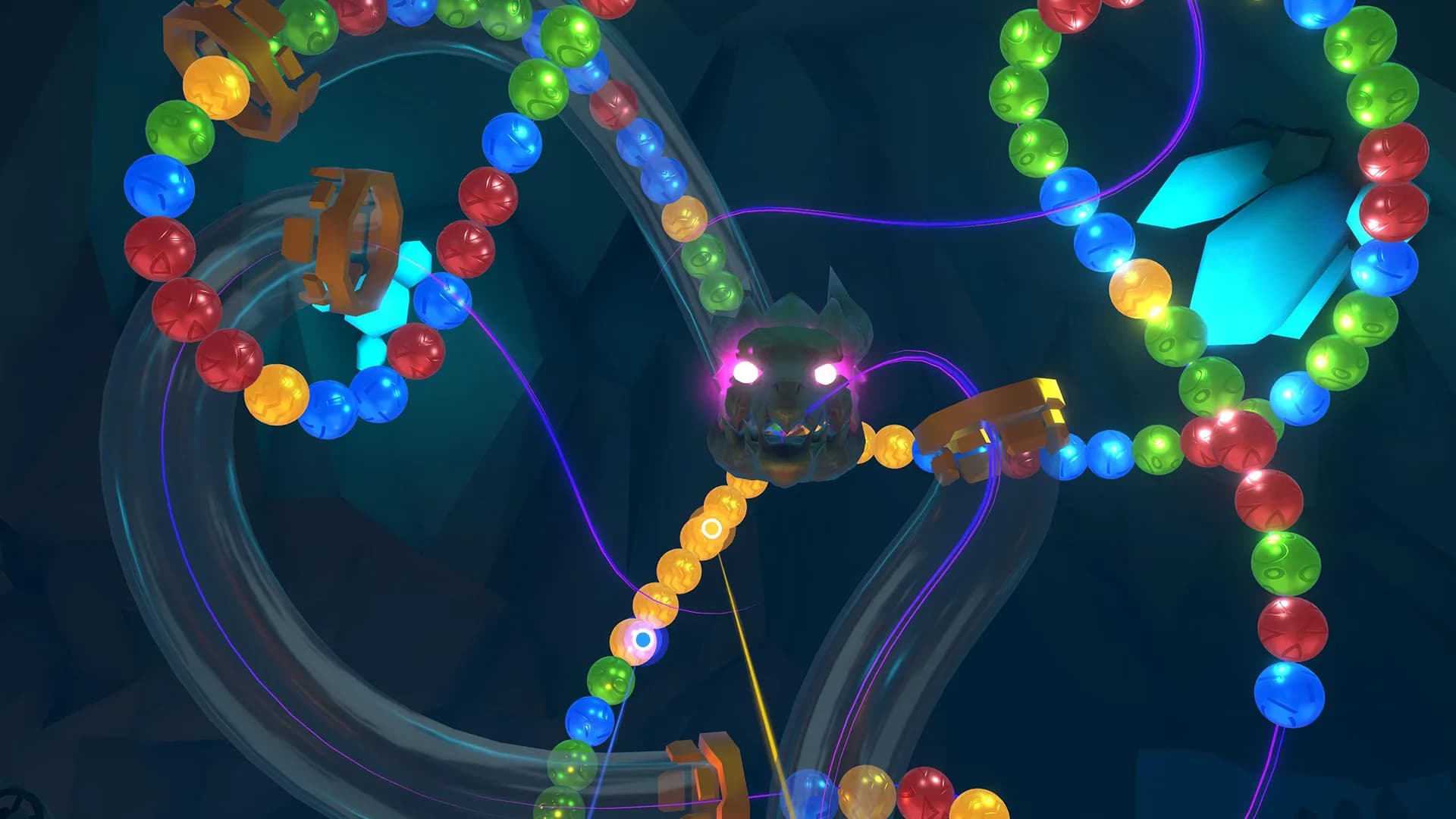 Zooma VR görsel 13