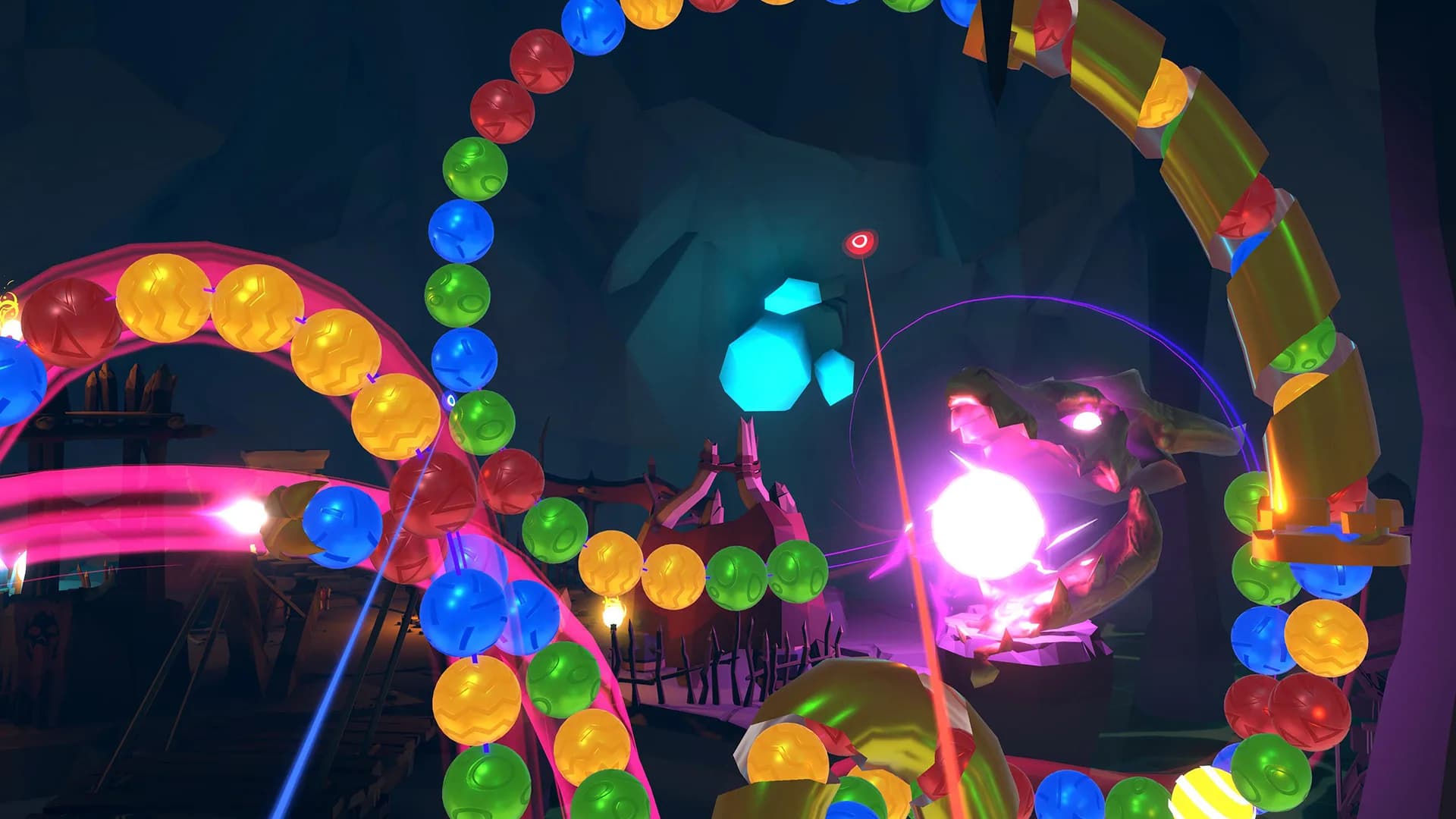 Zooma VR görsel 14