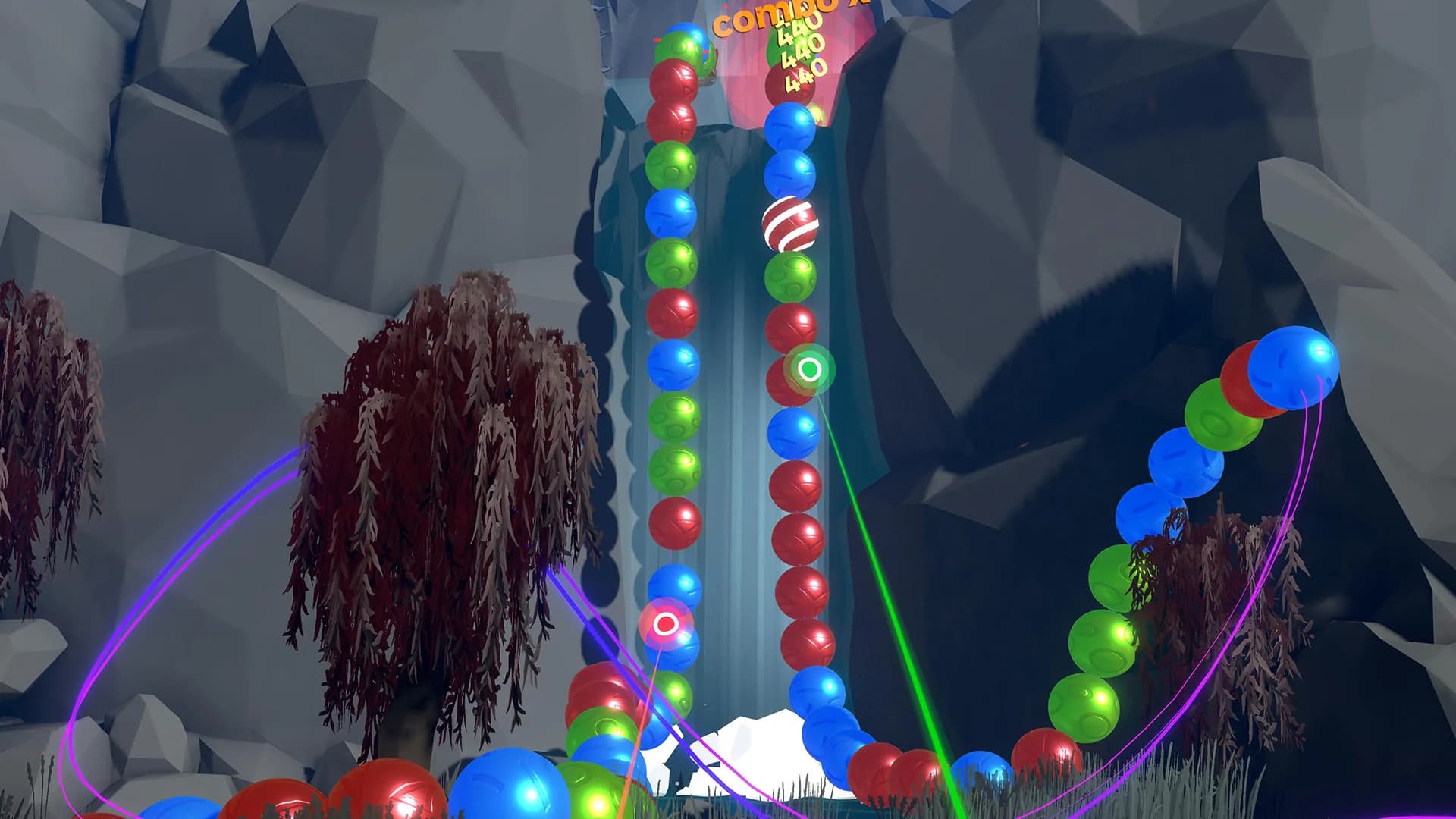 Zooma VR görsel 16