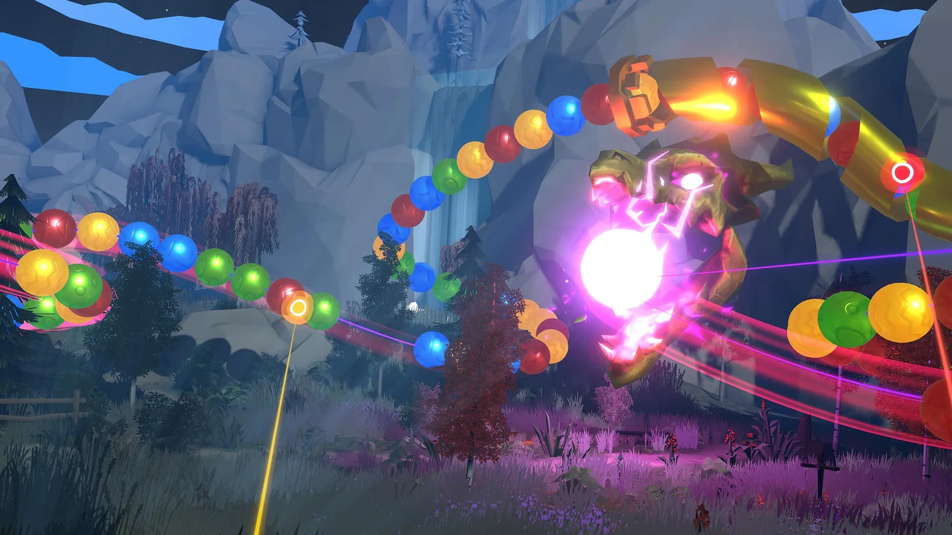 Zooma VR görsel 17